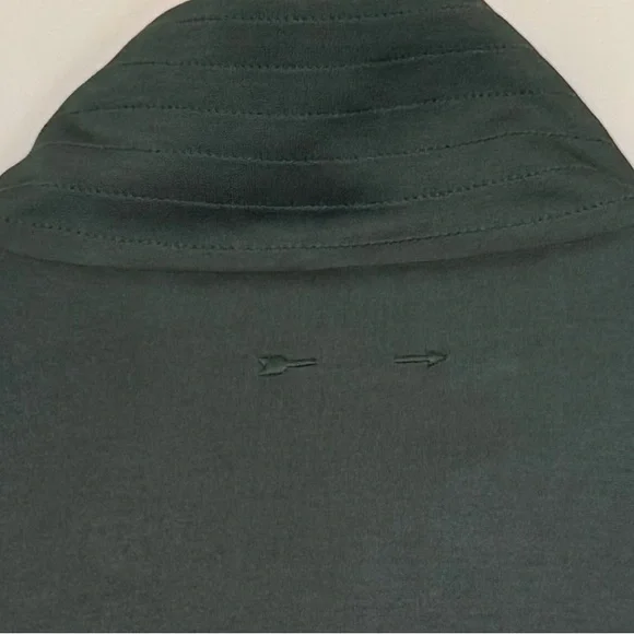 The Upside Roulette Jacket - Picture 7 of 7